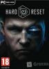 игра Hard Reset