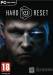игра Hard Reset
