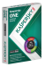 Программа Kaspersky ONE CIS and Baltic Edition 5 Device Base Retail Pack