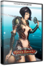 игра King's Bounty. Принцесса в доспехах