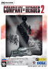 Игра Ключ для Company of Heroes 2 Коллекционное издание - RU