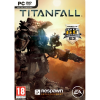 Игра Ключ для Titanfall - RU