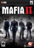 игра MAFIA 2