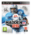 игра Madden NFL 25 PS3