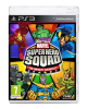 игра Marvel Super Hero Squad: The Infinity Gauntlet PS3