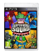 игра Marvel Super Hero Squad: The Infinity Gauntlet PS3