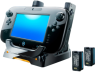 Nyko Charge Station U for Wii U