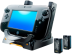 Nyko Charge Station U for Wii U