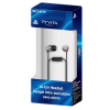 PS Vita Headset (гарнитура)