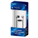 PS Vita Headset (гарнитура)