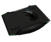 Razer Vespula