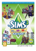 игра Sims 3 70-е, 80-е, 90-е каталог (DLC)