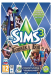 игра Sims 3 Барнакл Бэй (DLC)