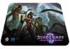 SteelSeries QcK SC2 HotS Kerrigan Ed (67266)