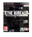 игра The Bureau: XCOM Declassified PS3