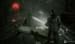 скриншот Alan Wake #8