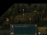 скриншот Divine Divinity. Рождение легенды #8