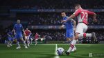 скриншот FIFA 11 PS 3 #9