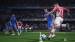 скриншот FIFA 11 PS 3 #9