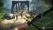 скриншот Far Cry 3 Insane Edition PS3 #9
