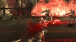 скриншот God of War Collection 2 PS3 #8