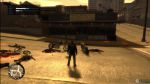 скриншот Grand Theft Auto IV #8