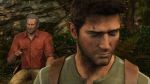 фото Sony Playstation 3 Super Slim Bundle (GT5 , Uncharted 3, 500Gb, CECH-4008C) #10