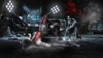 скриншот  Ключ для Injustice Gods Among Us Ultimate Edition - RU #8