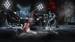 скриншот  Ключ для Injustice Gods Among Us Ultimate Edition - RU #8