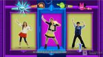 скриншот Just Dance Disney XBOX 360 #8