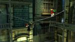 скриншот Сборник 2в1 LEGO Batman + LEGO Indiana Jones 2 PS3 #8