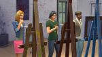 скриншот Sims 4 - Коллекционное издание | Симс 4 #9