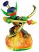 фото Skylanders: Flameslinger #2