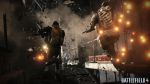 фото Xbox One Battlefield 4 Bundle Day One Edition #7
