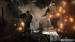 фото Xbox One Battlefield 4 Bundle Day One Edition #7