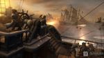 скриншот Assassin's Creed 3 Обновленная Версия PS4 - Русская версия #8