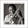 George Benson: Guitar Man (LP)
