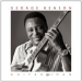 George Benson: Guitar Man (LP)