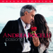 Andrea Bocelli: Passion Deluxe Edition