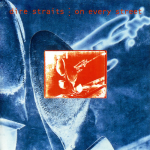 Dire Straits: On Every Street (rem)