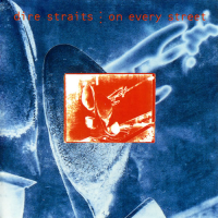 Dire Straits: On Every Street (rem)