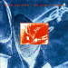Dire Straits: On Every Street (rem)