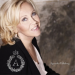 Agnetha Faltskog: A