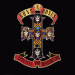 Guns N' Roses: Appetite For Destruction
