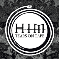 HIM: Tears On Tape