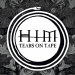 HIM: Tears On Tape