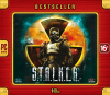 игра S.T.A.L.K.E.R. Bestseller
