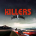 The Killers: Battle Born (LP)