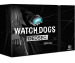 игра Watch Dogs Dedsec Edition PS3