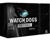 игра Watch Dogs Desdec Edition XBOX 360